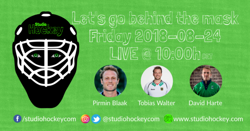 sh btm facebook faces