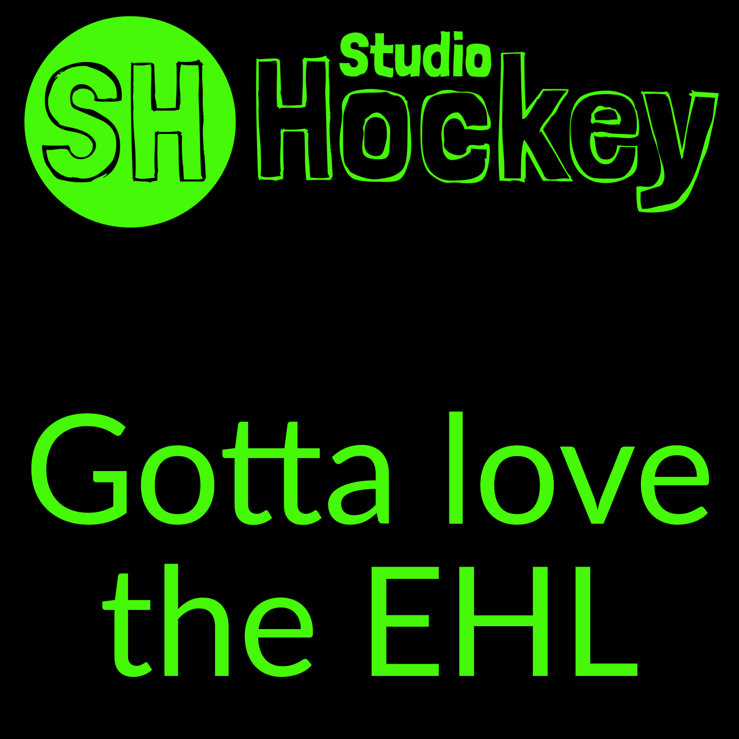 sh16gottaloveehl_podcast