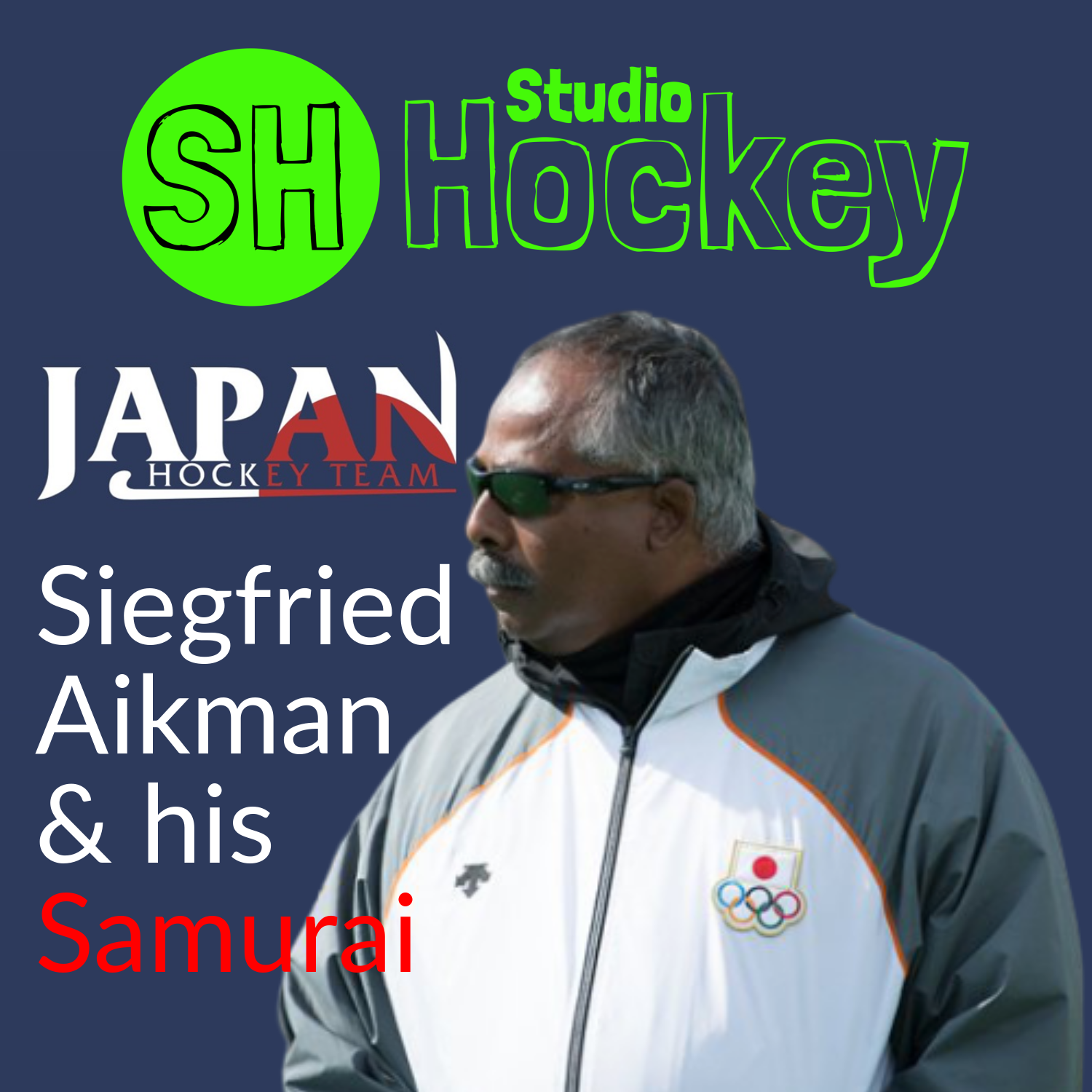 sh_aikman_podcast