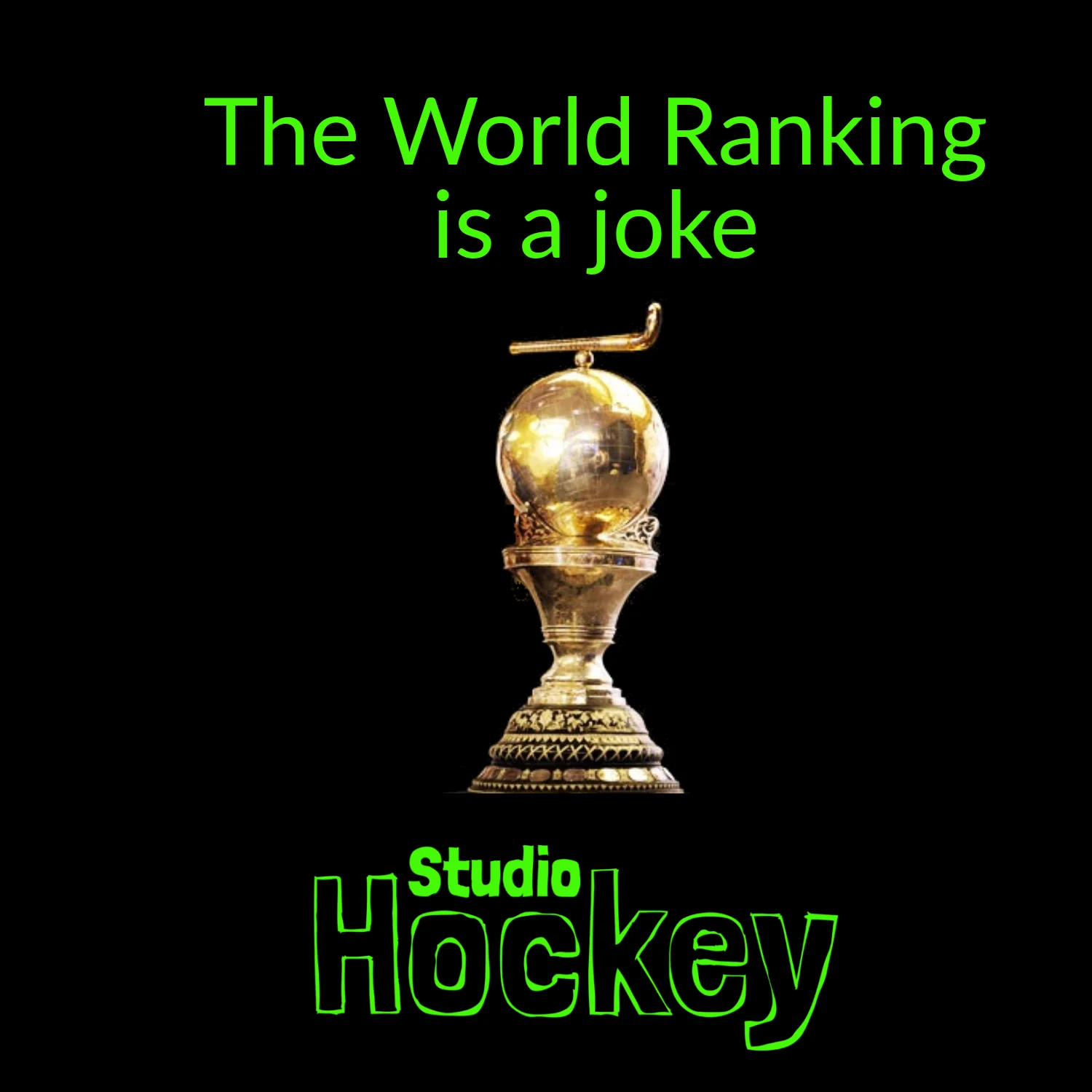 sh_s2e12_world-ranking