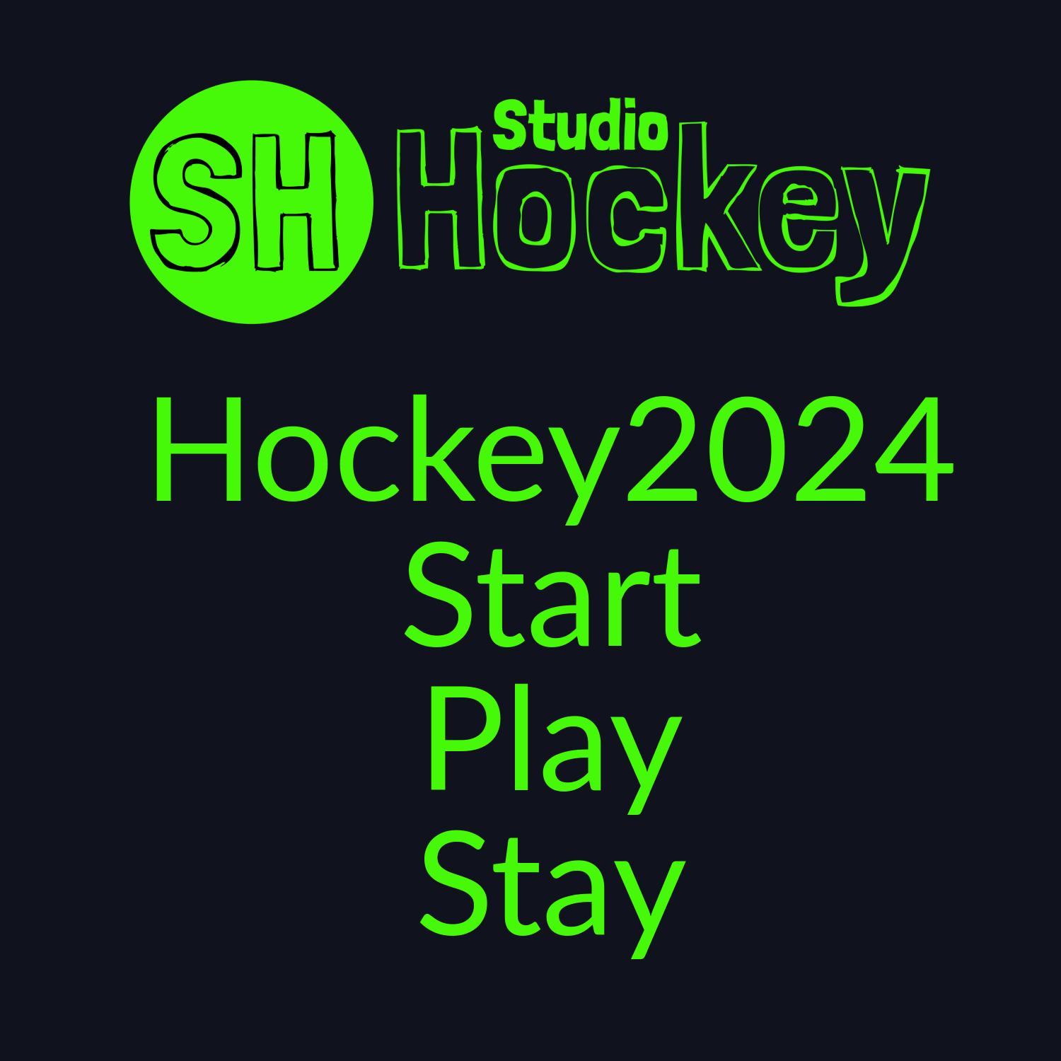 studio hockey podcast
