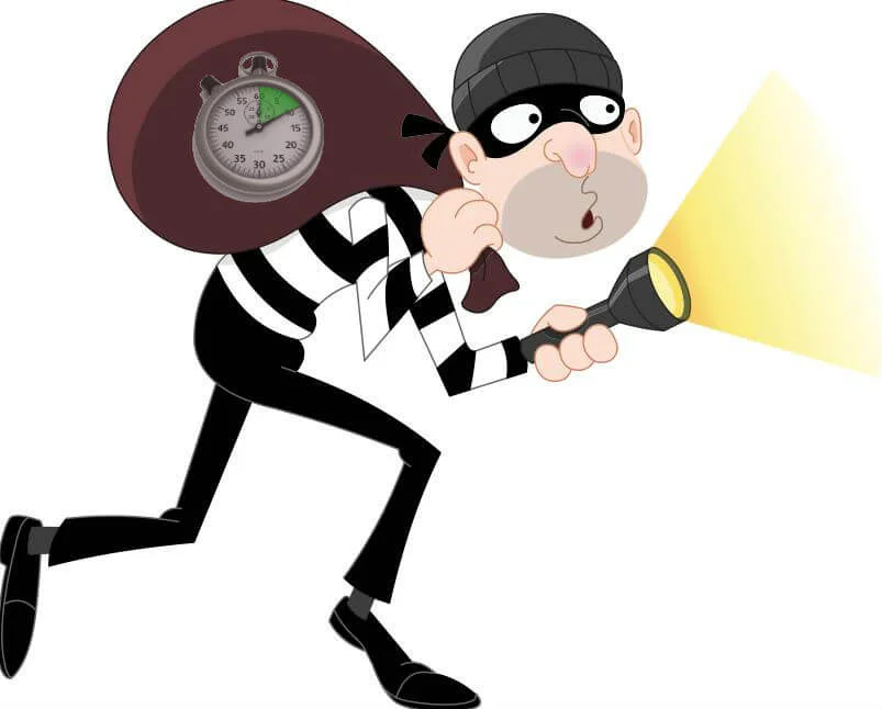 thief10minutes