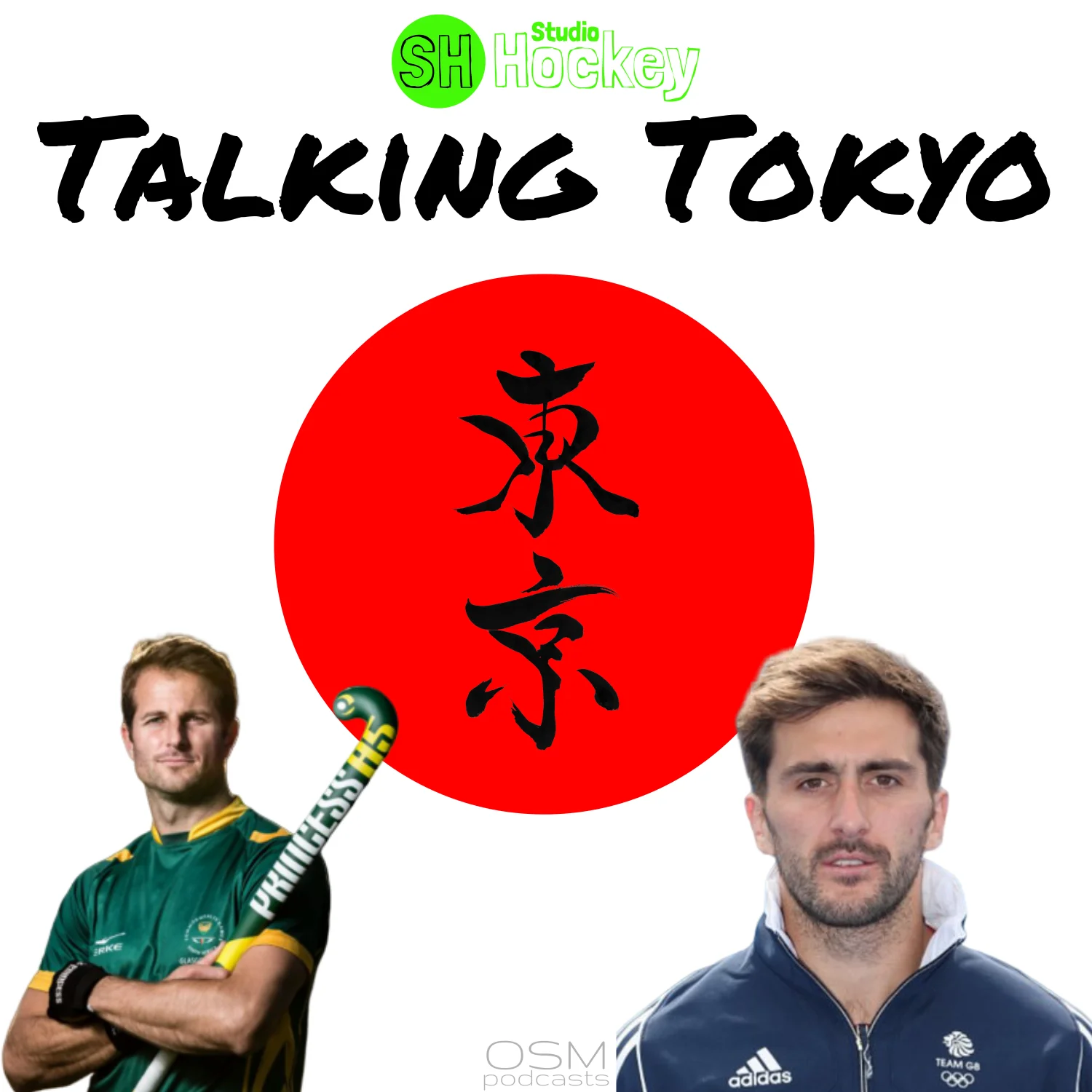 tt_1_dixon_smith_podcast