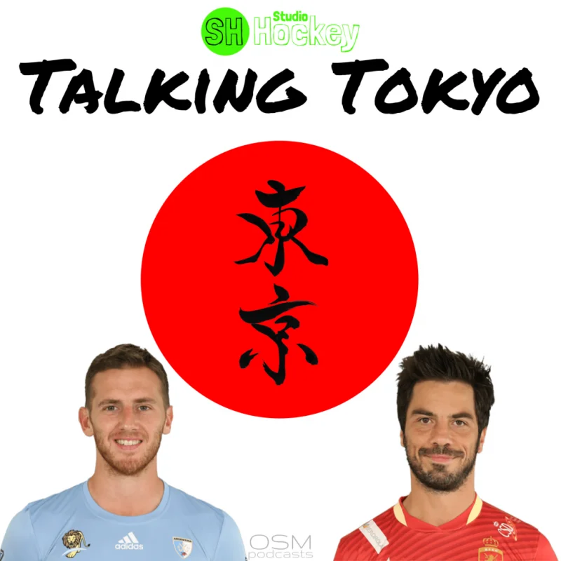 tt_esp-arg