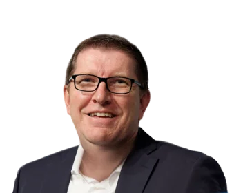 Thierry Weil